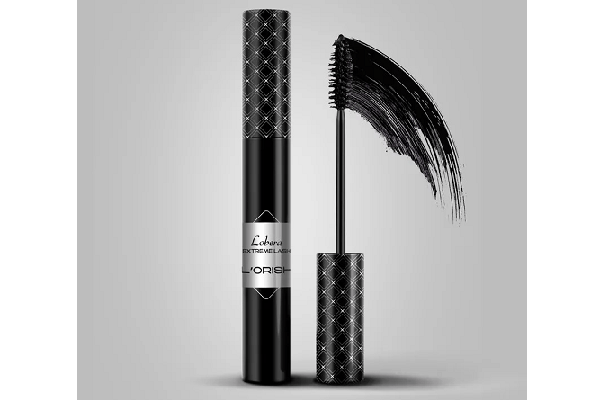 ریمل حجم دهنده لوریش مدل EXTREME LASH حجم 15 میل